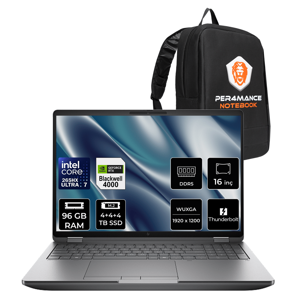 hp-zbook-fury-g1i-core-ultra-7-265hx-9-d-bef4.png