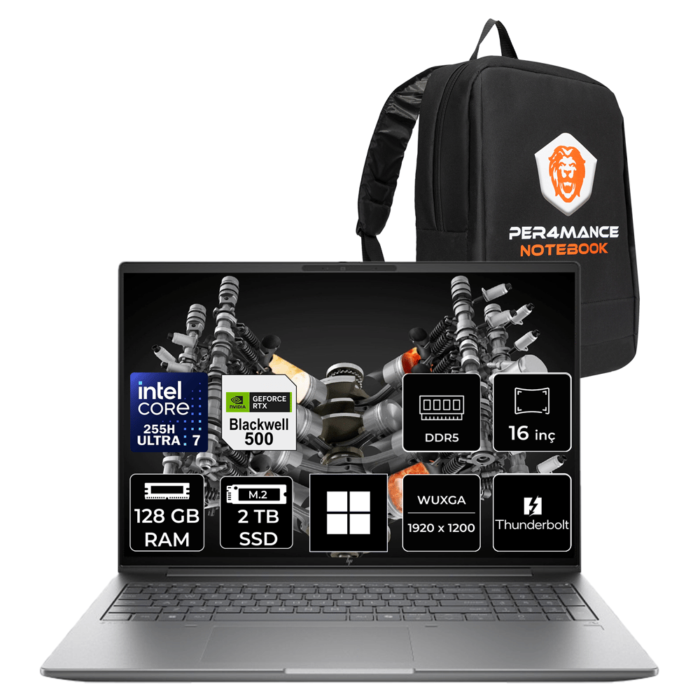 hp-zbook-x-g1i-core-ultra-7-255h-128gb-441256.png