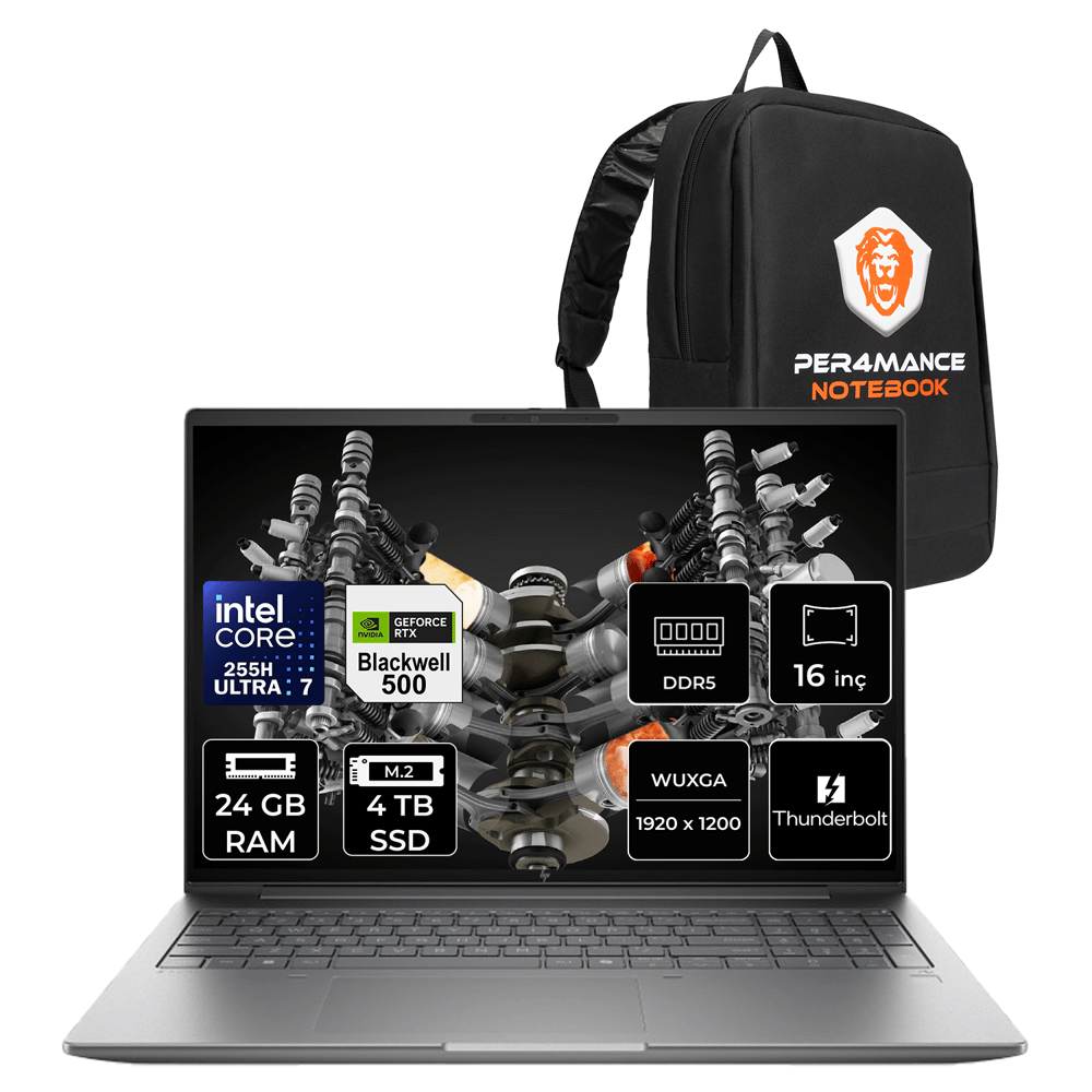 hp-zbook-x-g1i-core-ultra-7-255h-24gb---45d7-.png