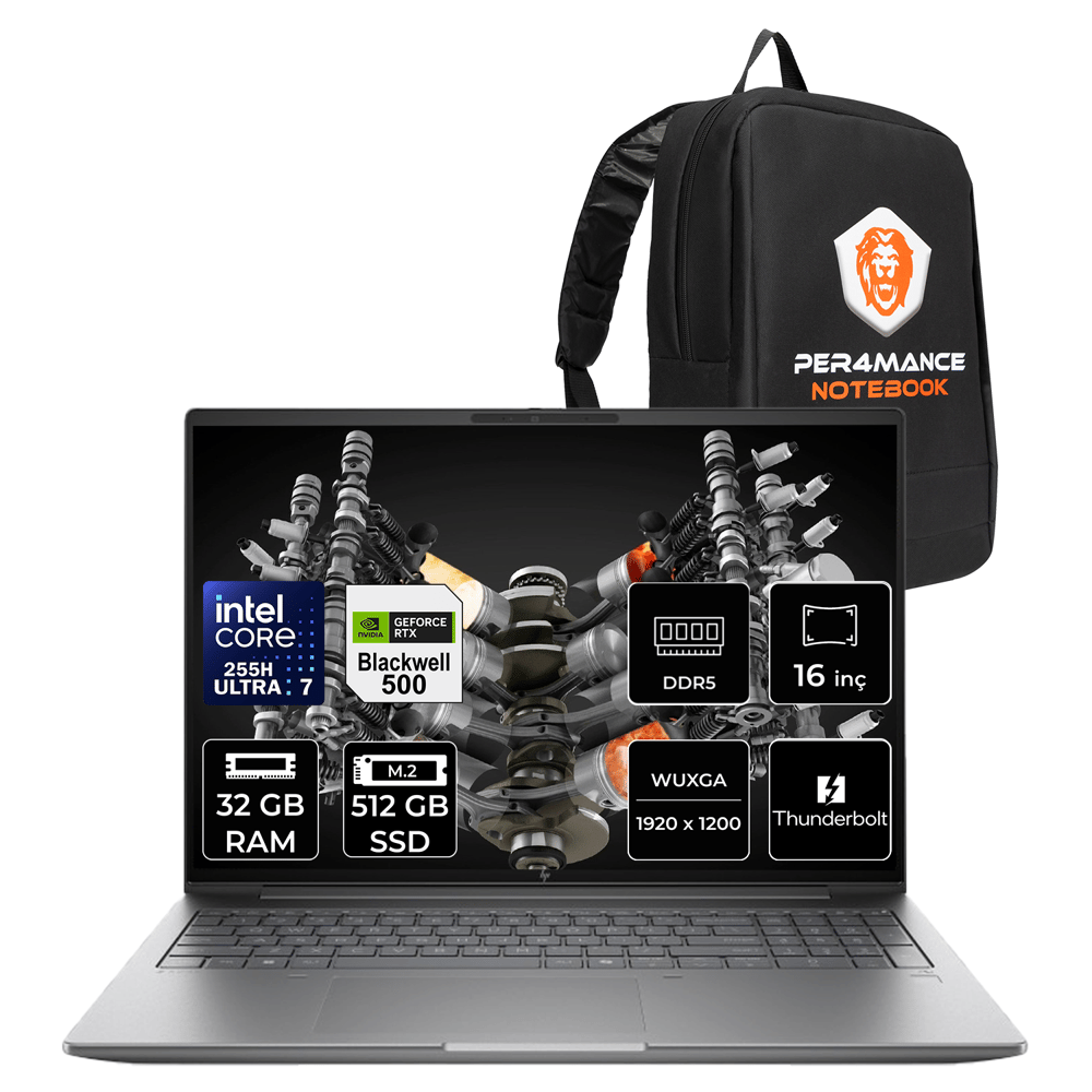 hp-zbook-x-g1i-core-ultra-7-255h-32gb---c5c6-.png