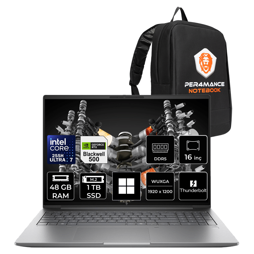 hp-zbook-x-g1i-core-ultra-7-255h-48gb--5a1-4b.png