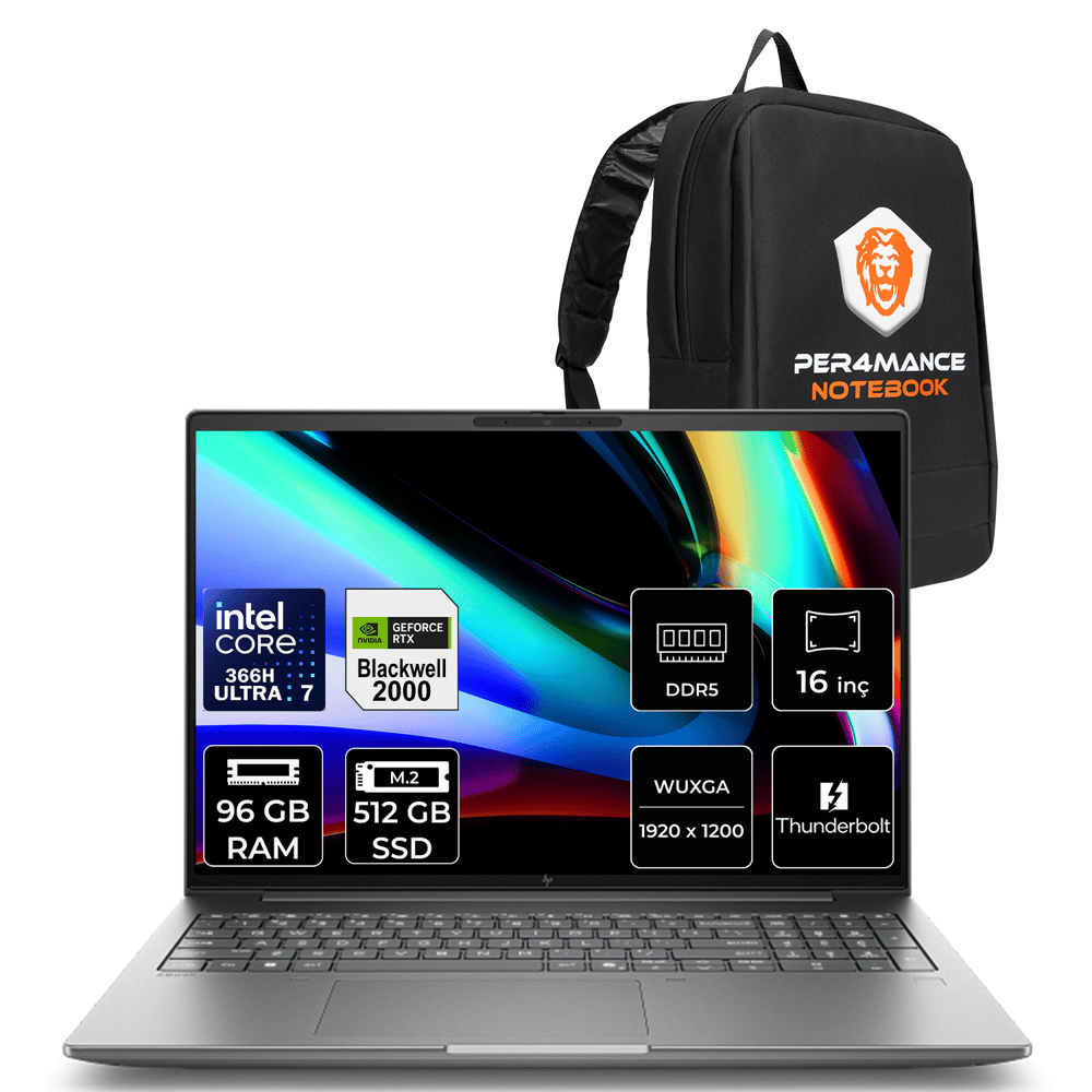 hp-zbook-x-g2i-intel-core-ultra-7-366h-f-ec16.png