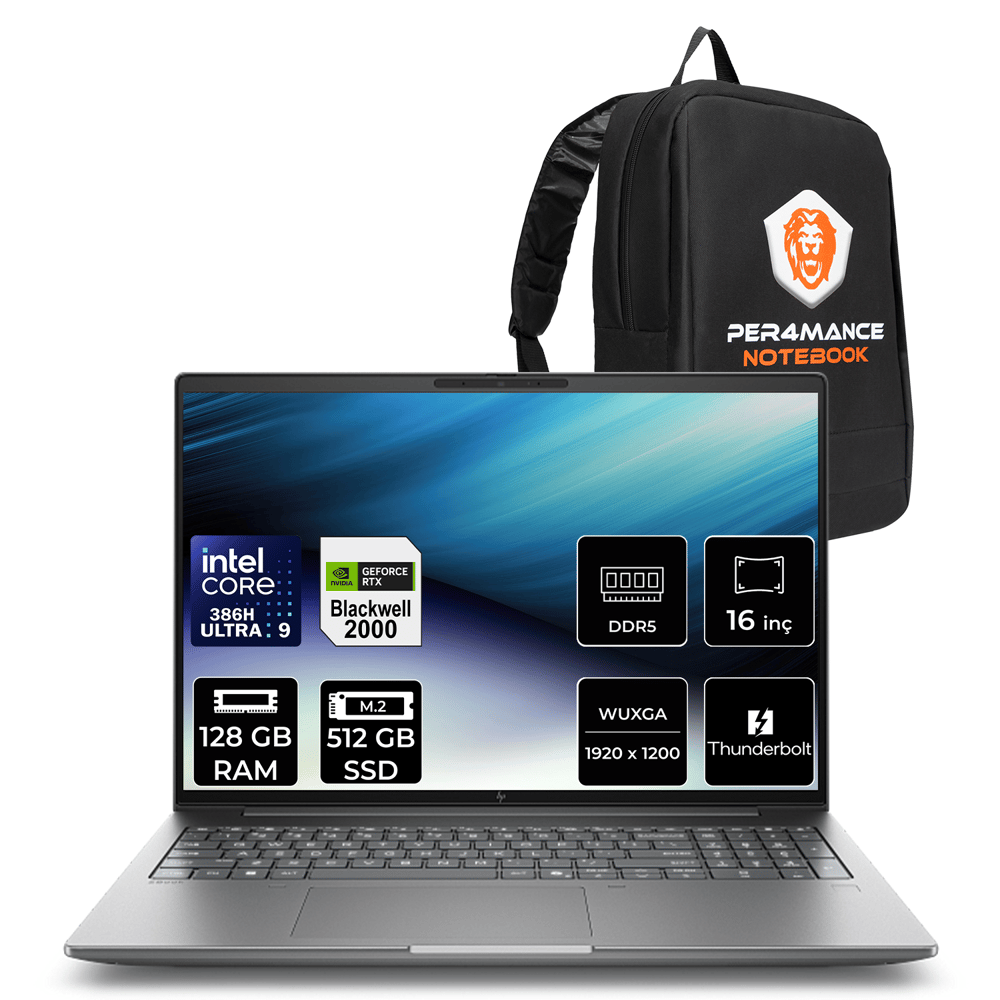 hp-zbook-x-g2i-intel-core-ultra-9-386h--9851-.png