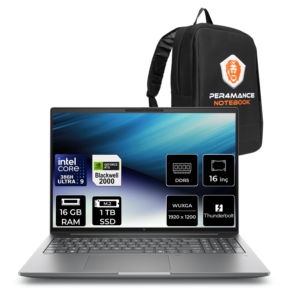 hp-zbook-x-g2i-intel-core-ultra-9-386h-0-315b.png