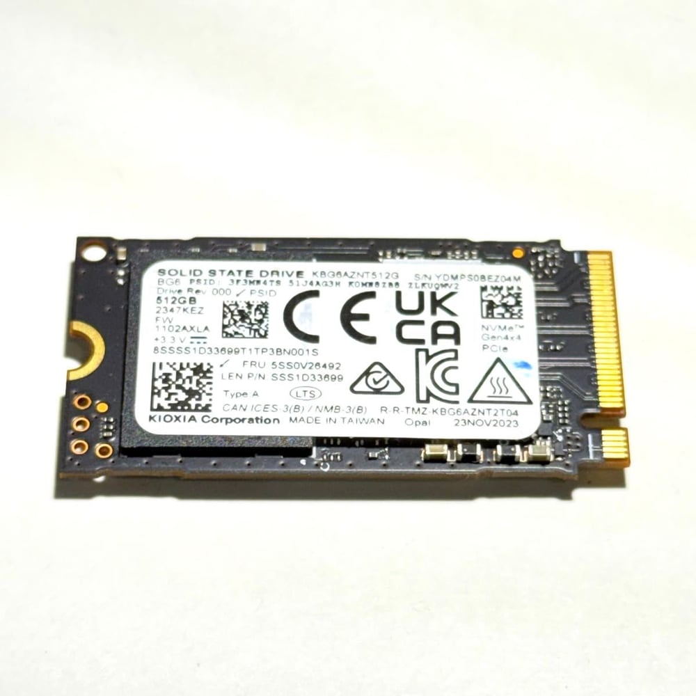 kioxia-bg6-512gb-2242-m-57cbd4.jpg