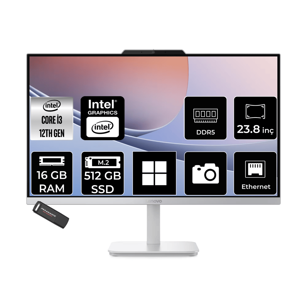 lenovo-a100-core-i3-n305-16gb-ram-512g-e-3f40.png