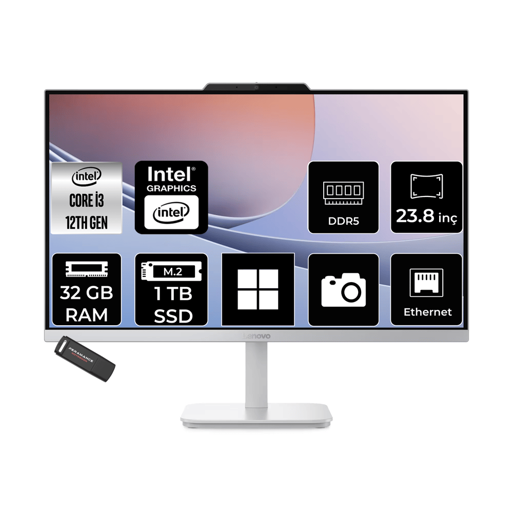 lenovo-a100-core-i3-n305-32gb-ram-1tb--dac93-.png