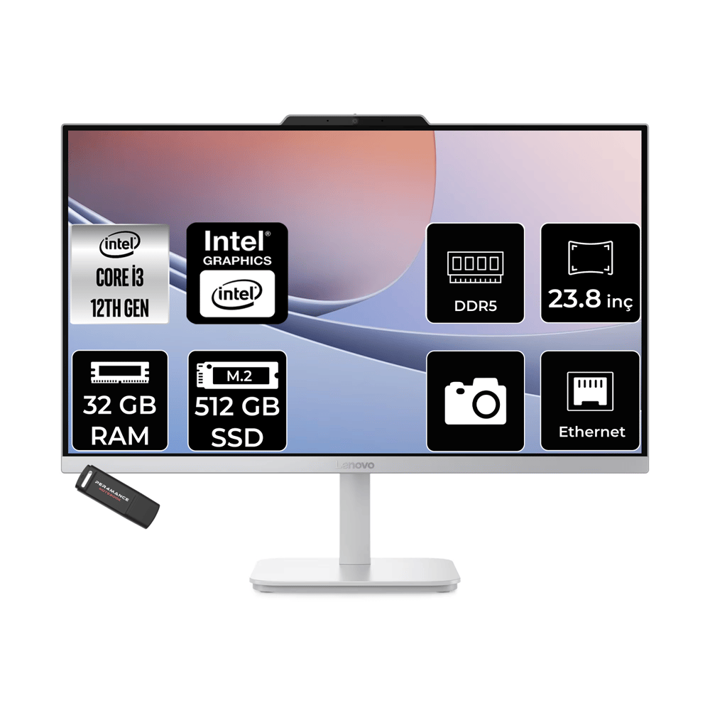 lenovo-a100-core-i3-n305-32gb-ram-512g-af57-4.png