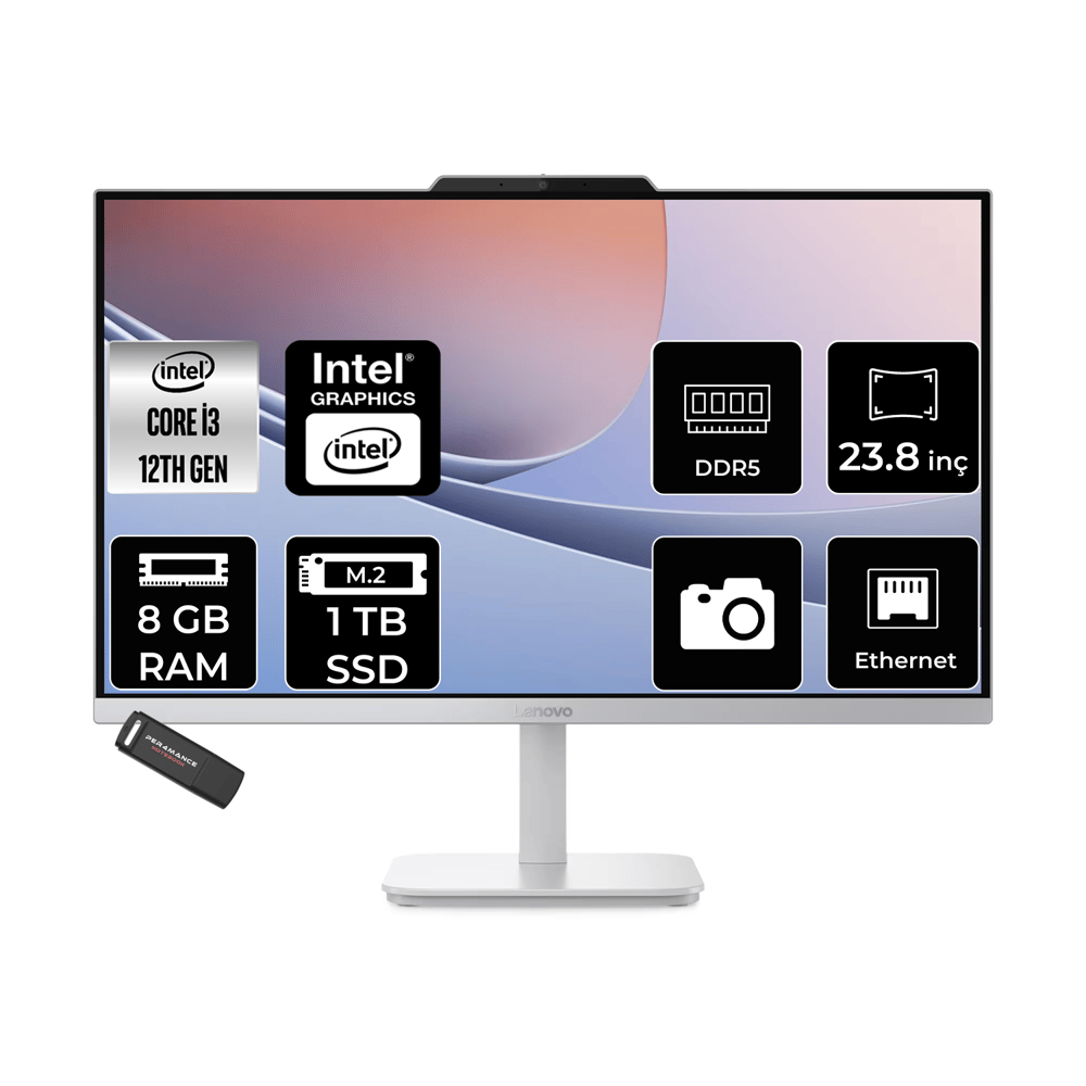 lenovo-a100-core-i3-n305-8gb-ddr5-ram--5b9f7c.png