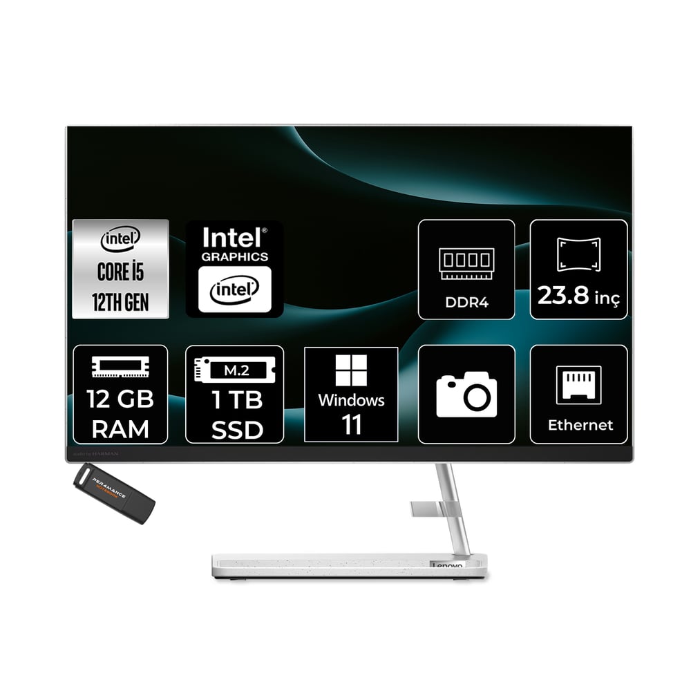 lenovo-ideacentre-24iap7-intel-core-i5--86c3-.png