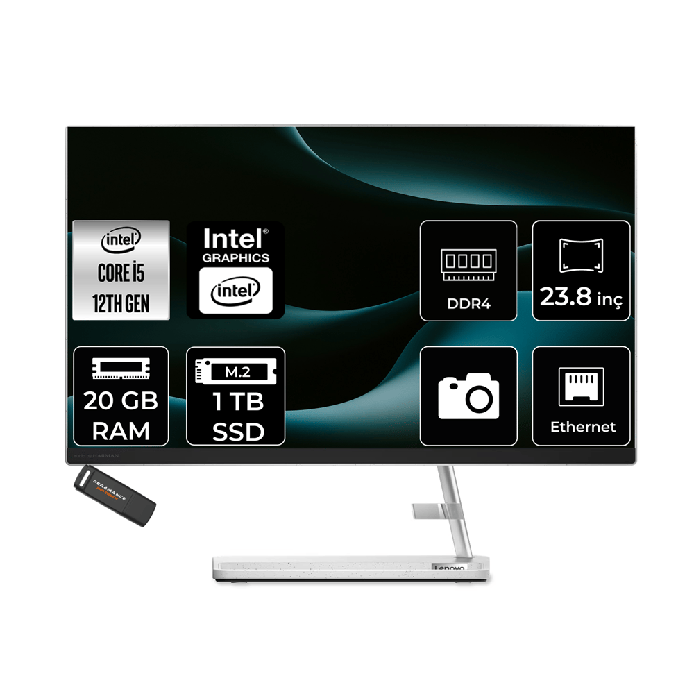 lenovo-ideacentre-24iap7-intel-core-i5--9046-.png