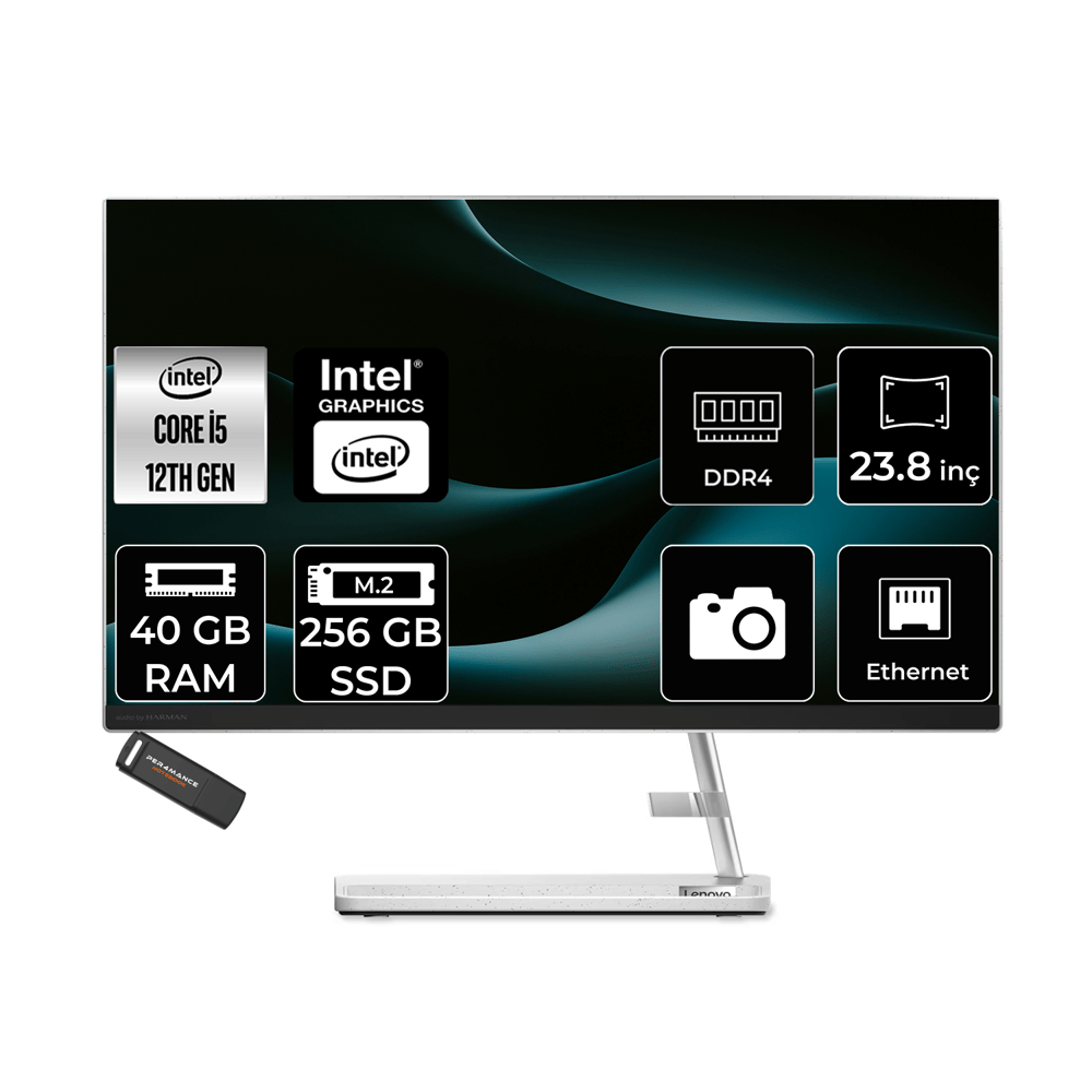 lenovo-ideacentre-24iap7-intel-core-i5-6fd-47.png