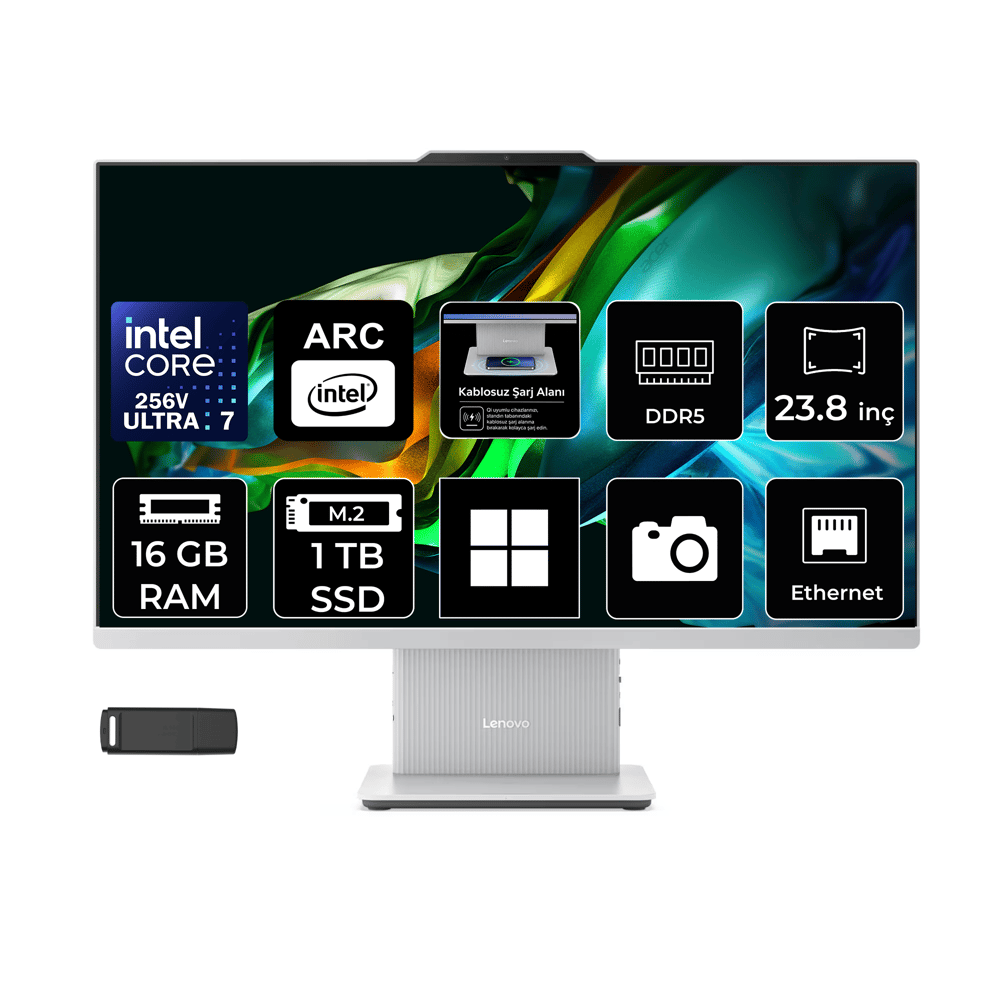 lenovo-ideacentre-24ill11-intel-core-u-d2-ebd.png
