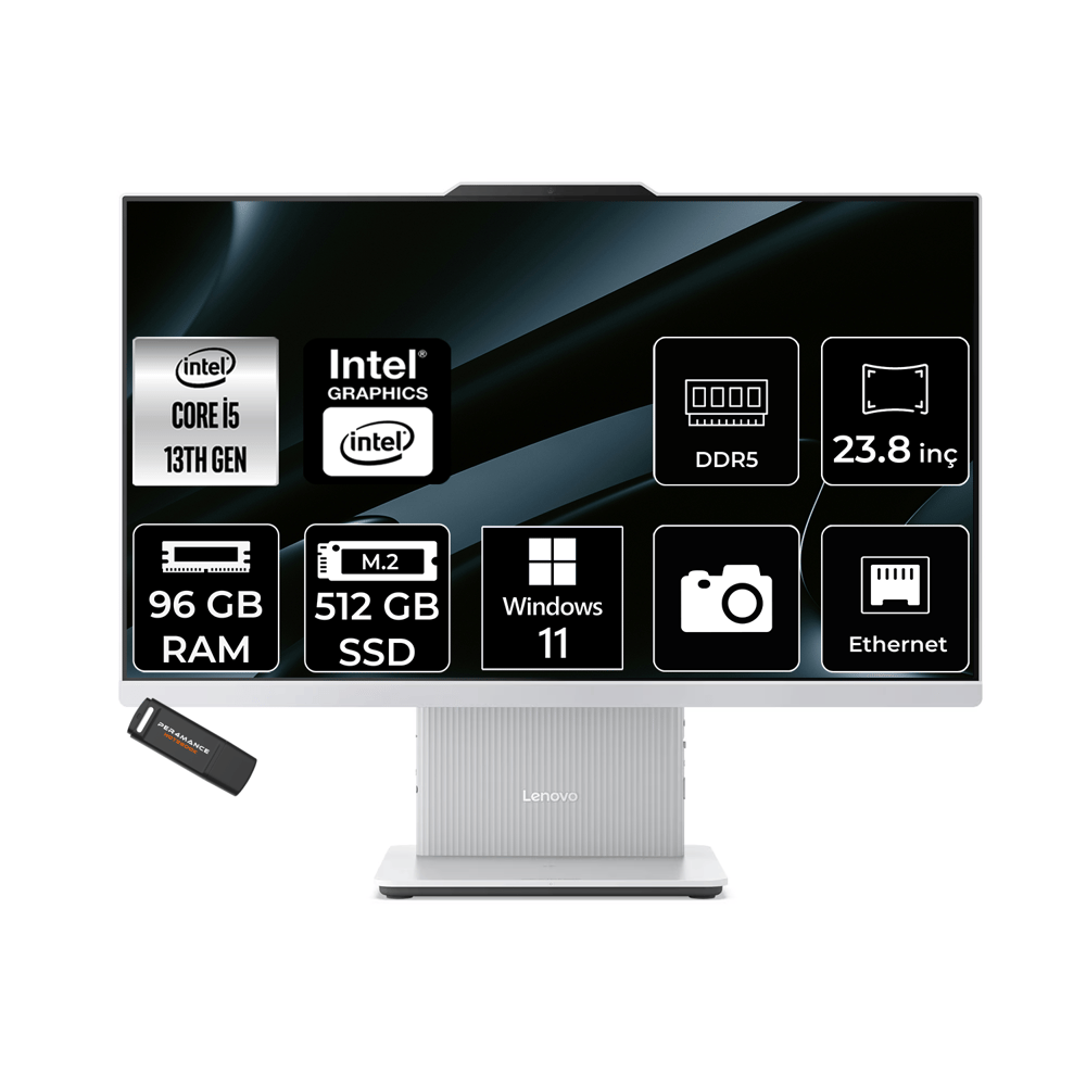 lenovo-ideacentre-24irh9-intel-core-i5-4337d7.png