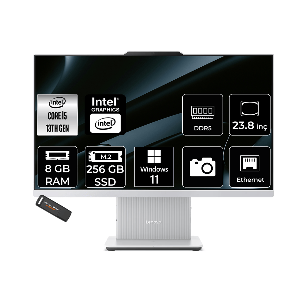 lenovo-ideacentre-24irh9-intel-core-i5-a595-4.png