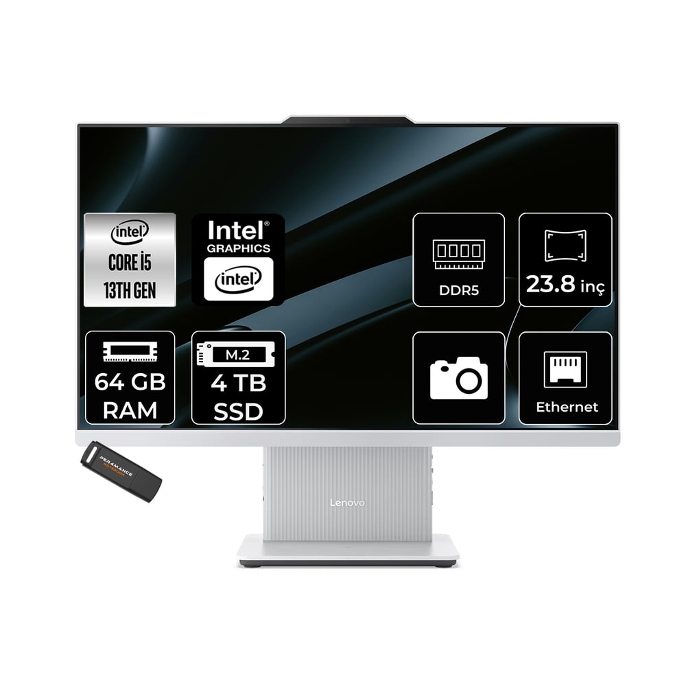 lenovo-ideacentre-24irh9-intel-core-i5-e0b04e.png