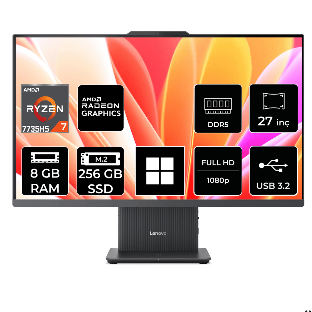 lenovo-ideacentre-27arr9-ryzen-7-7735h-1a4d2d.png