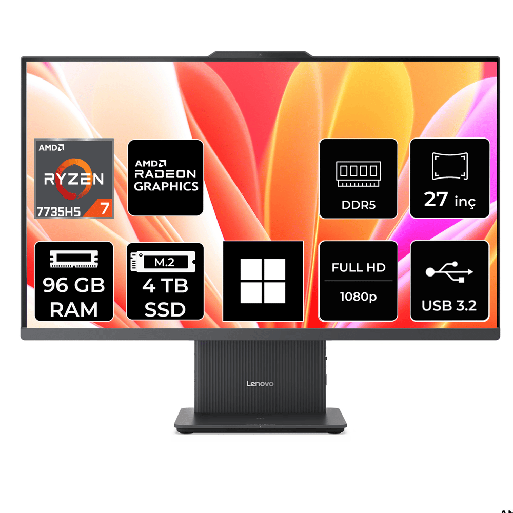 lenovo-ideacentre-27arr9-ryzen-7-7735h-70ff-a.png