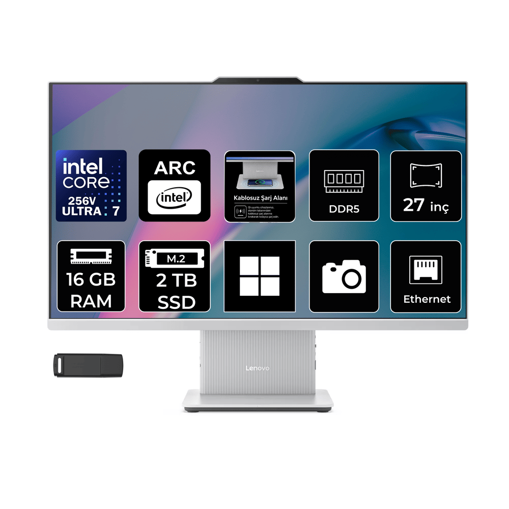 lenovo-ideacentre-27ill11-intel-core-u-3dca7-.png