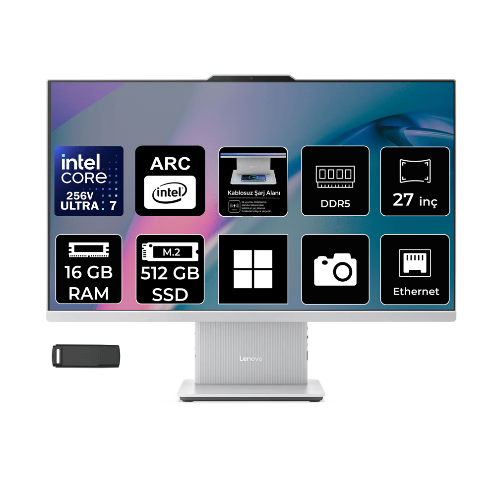 lenovo-ideacentre-27ill11-intel-core-u-55a0c9.png