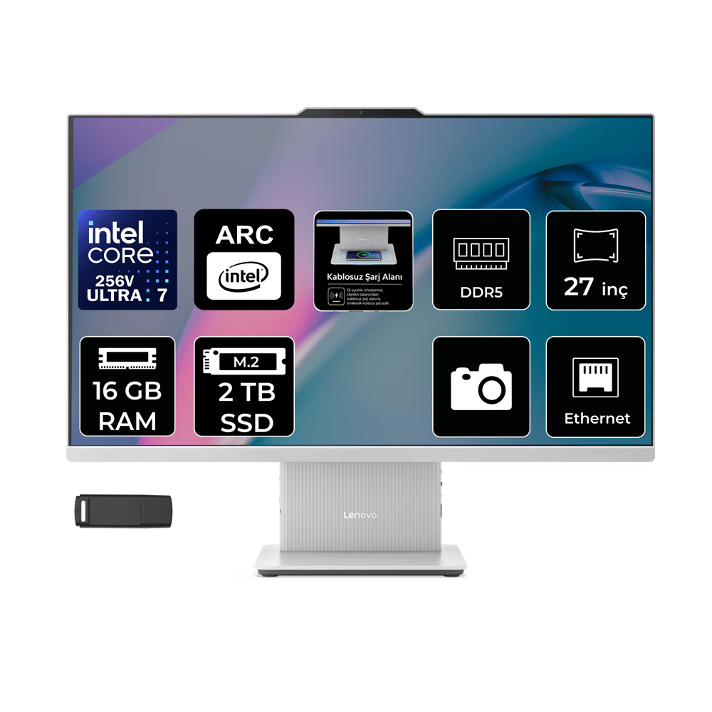 lenovo-ideacentre-27ill11-intel-core-u-f49fc-.png