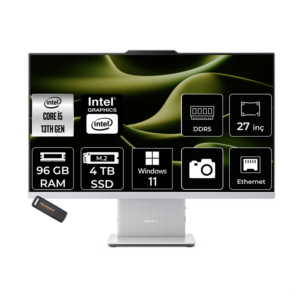 lenovo-ideacentre-27irh9-intel-core-i5--9b1f-.png