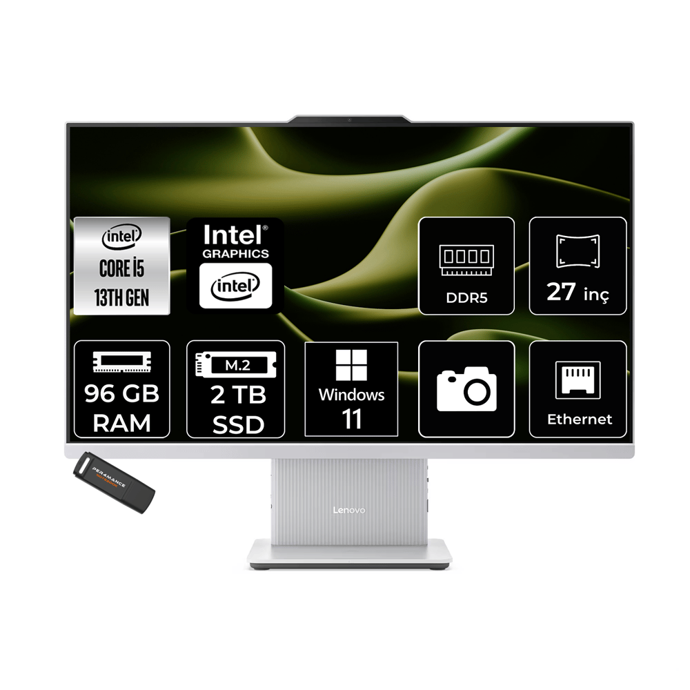 lenovo-ideacentre-27irh9-intel-core-i5-03124-.png