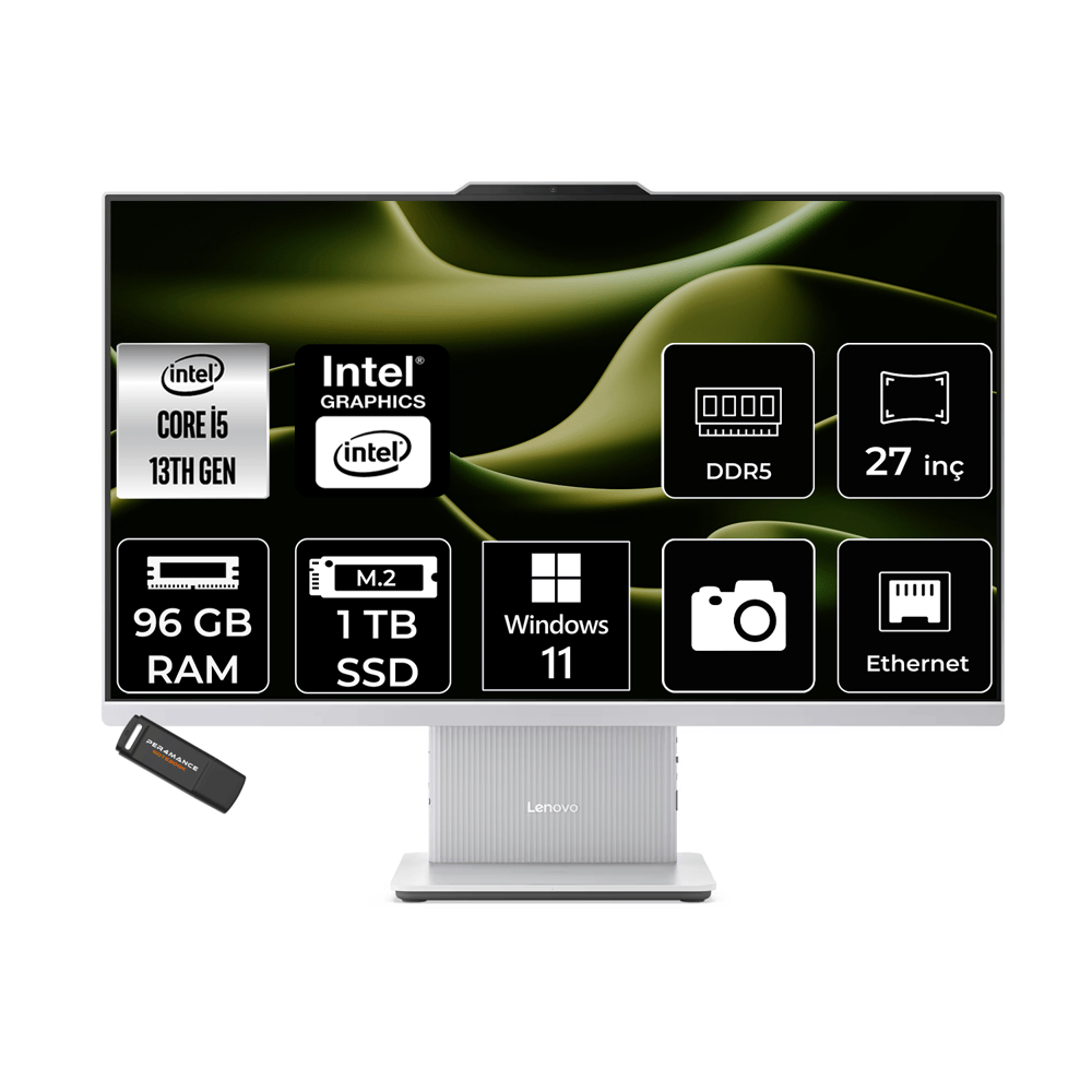 lenovo-ideacentre-27irh9-intel-core-i5-37ed-b.png