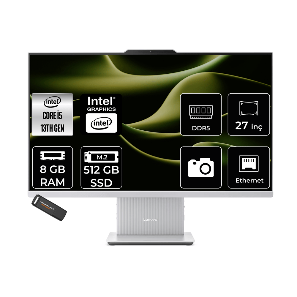 lenovo-ideacentre-27irh9-intel-core-i5-a-9b57.png