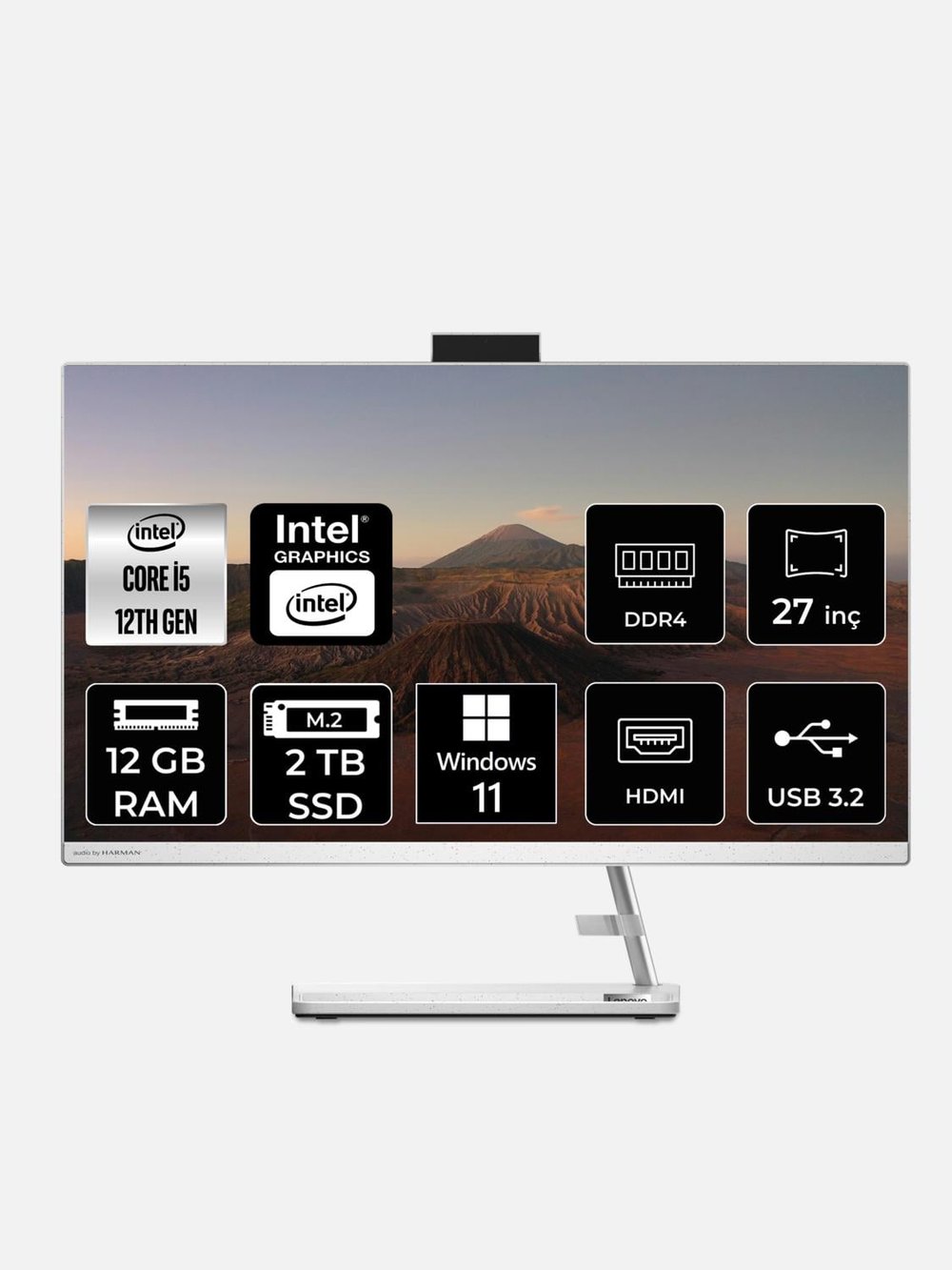 lenovo-ideacentre-aio-3-27iap7-intel-c-e6cd6d.jpg