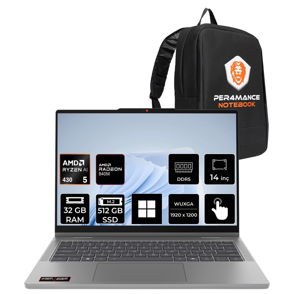lenovo-ideapad-5-2-in-1-14agp11-ryzen---4455-.png