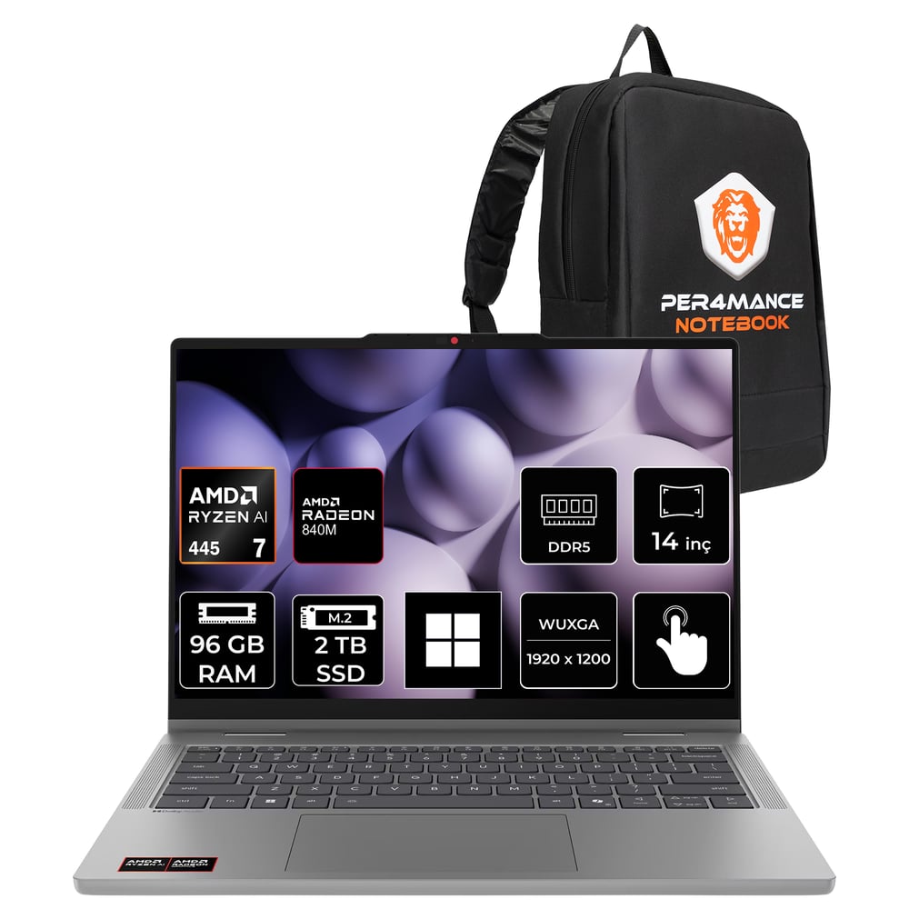 lenovo-ideapad-5-2-in-1-14agp11-ryzen--4144a7.png