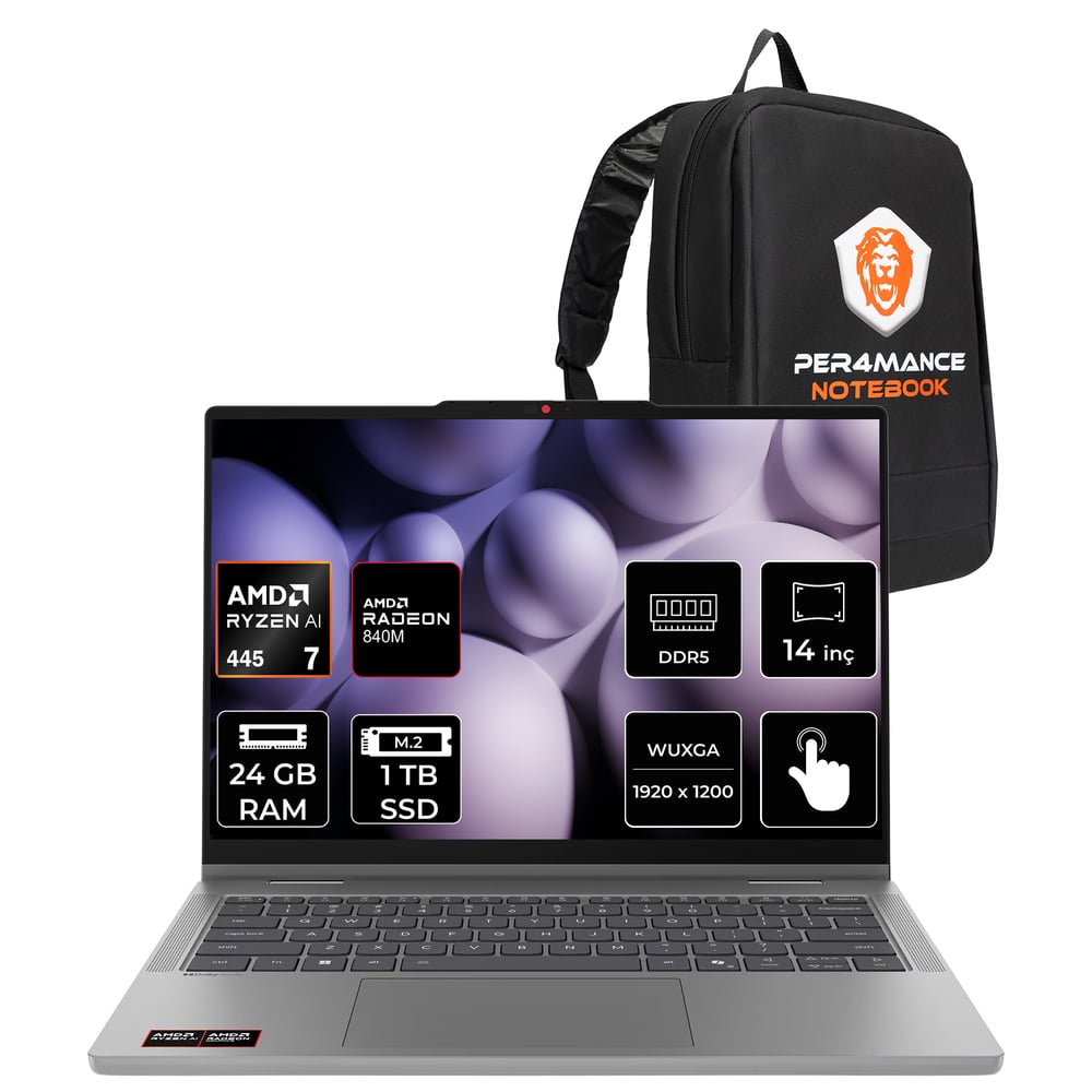 lenovo-ideapad-5-2-in-1-14agp11-ryzen--5a7-b7.png