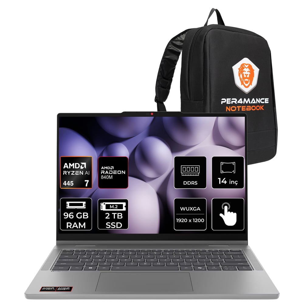 lenovo-ideapad-5-2-in-1-14agp11-ryzen--84dd-f.png