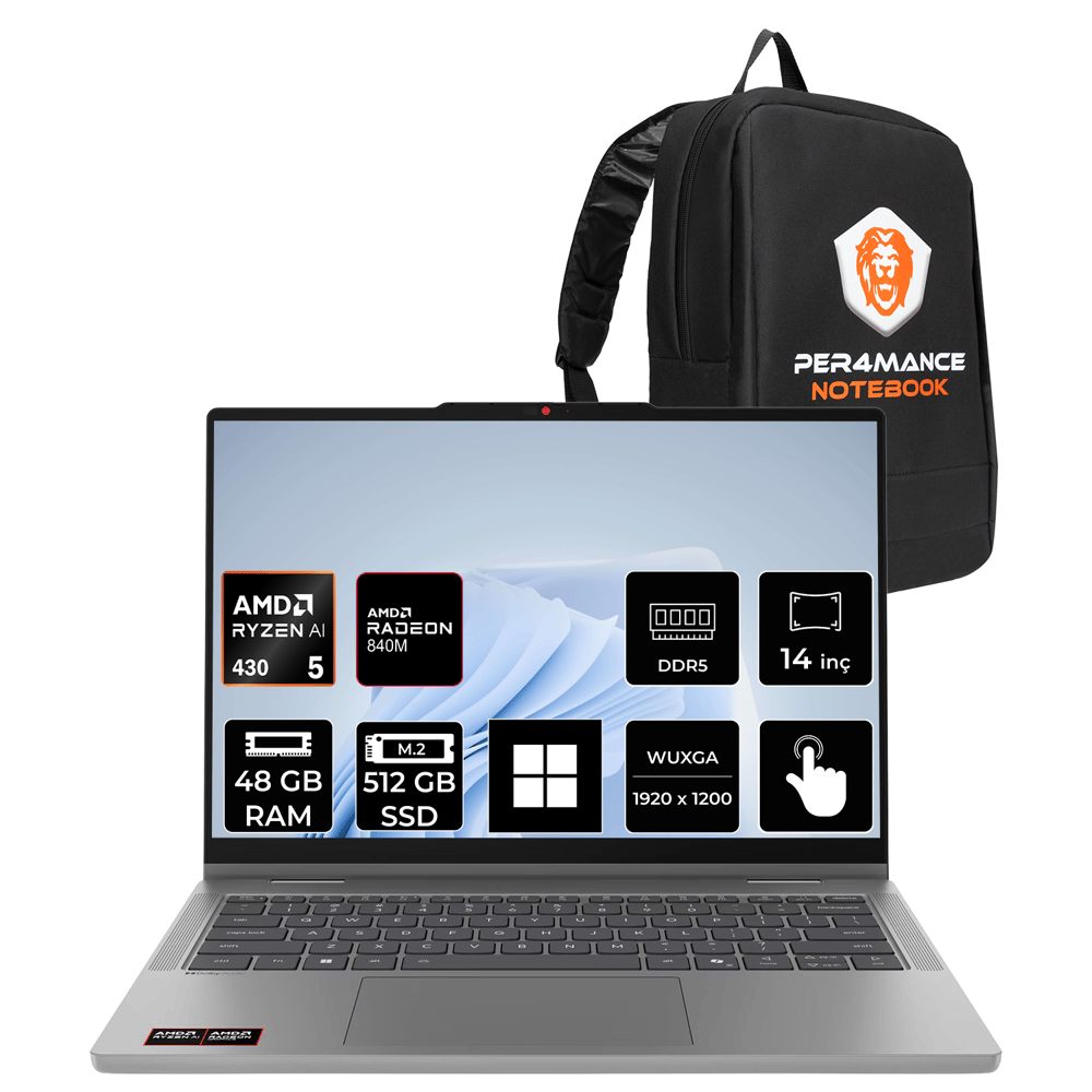 lenovo-ideapad-5-2-in-1-14agp11-ryzen--ab1aa0.png