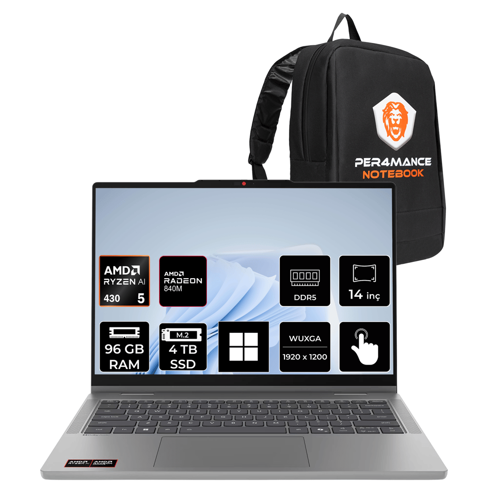 lenovo-ideapad-5-2-in-1-14agp11-ryzen--b4696b.png