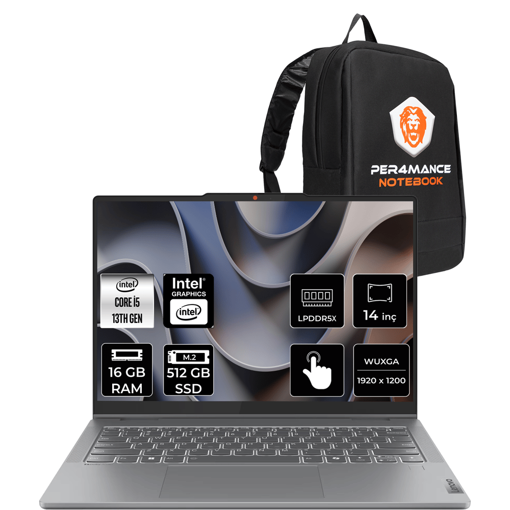 lenovo-ideapad-5-intel-core-i5-13420h--4fd300.png
