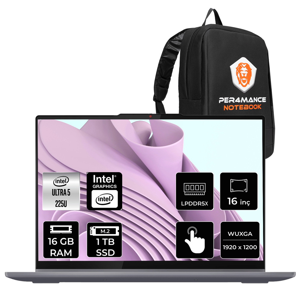 lenovo-ideapad-5-intel-core-ultra-5-22-5-0f45.png