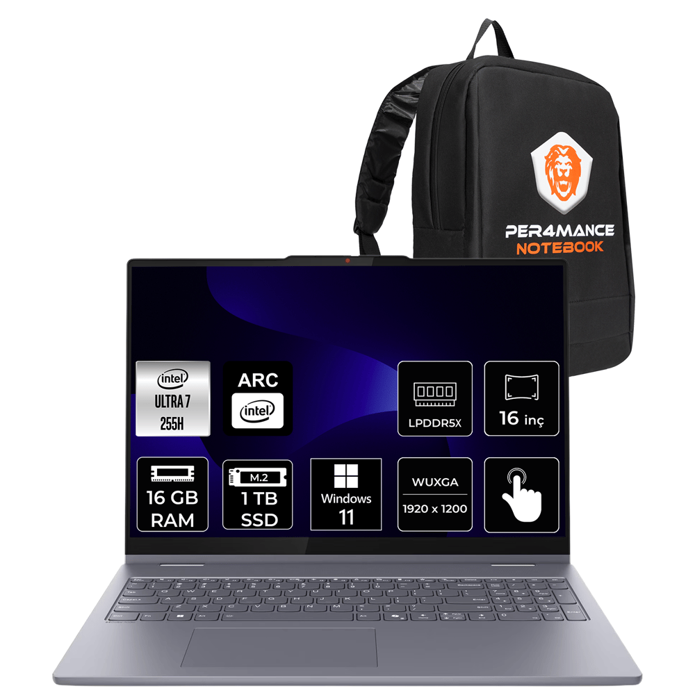 lenovo-ideapad-5-intel-core-ultra-7-25--42ed-.png