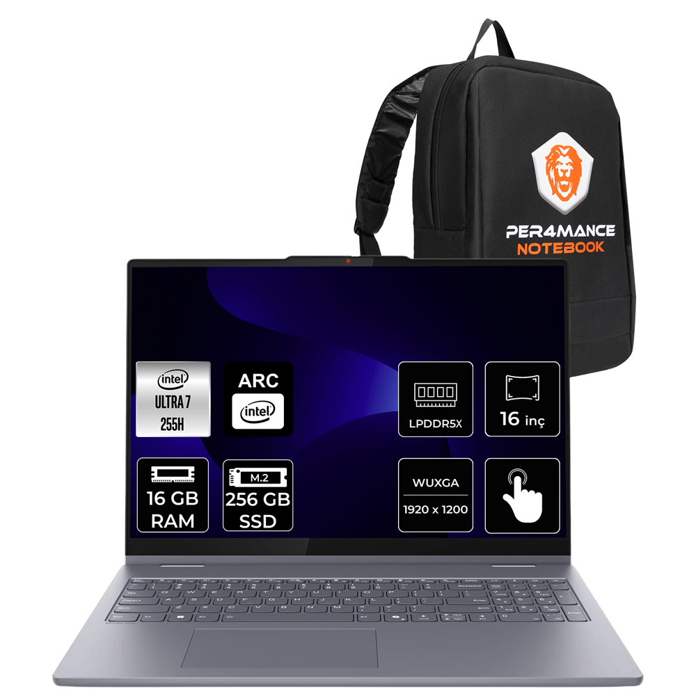 lenovo-ideapad-5-intel-core-ultra-7-25--4db31.png