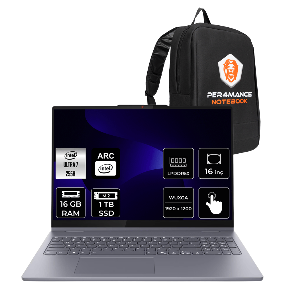 lenovo-ideapad-5-intel-core-ultra-7-25-92-3d8.png