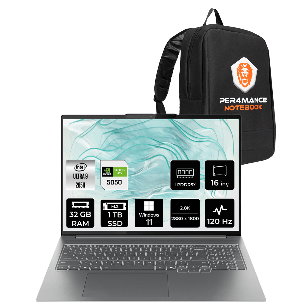 lenovo-ideapad-pro-5-intel-core-ultra--f481-2.png