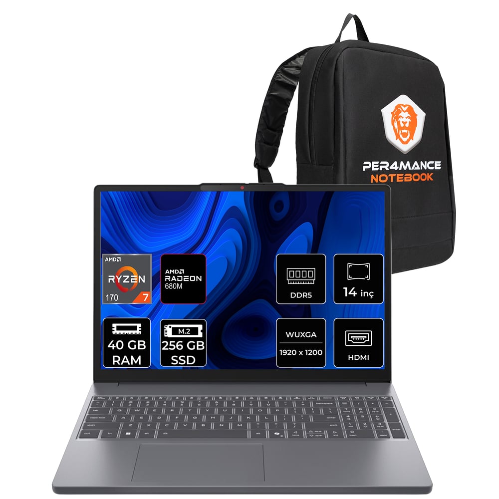 lenovo-ideapad-slim-3-amd-ryzen-7-170--98-bdd.png