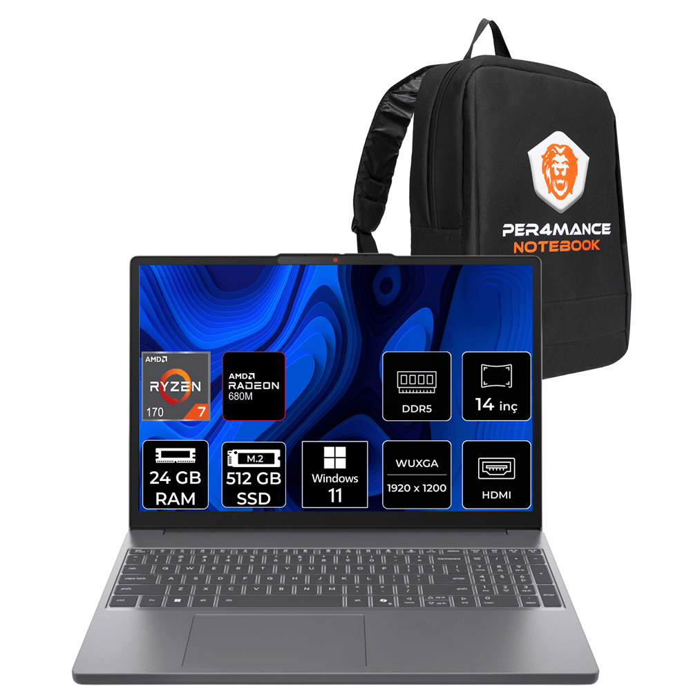 lenovo-ideapad-slim-3-amd-ryzen-7-170--d89cb3.png