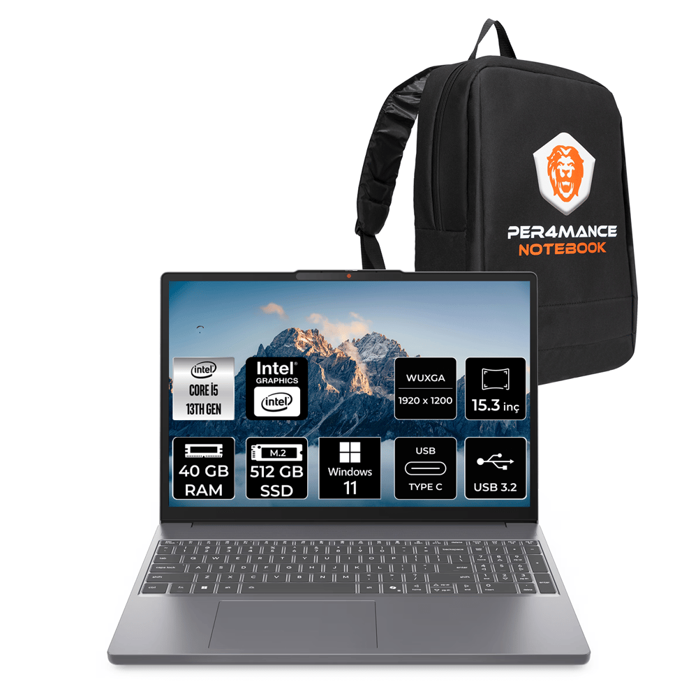 lenovo-ideapad-slim-3-intel-core-i5-13--4341-.png