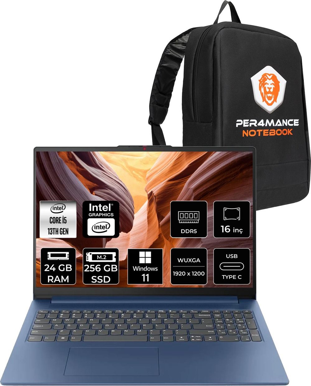 lenovo-ideapad-slim-3-intel-core-i5-13--94b4-.jpg