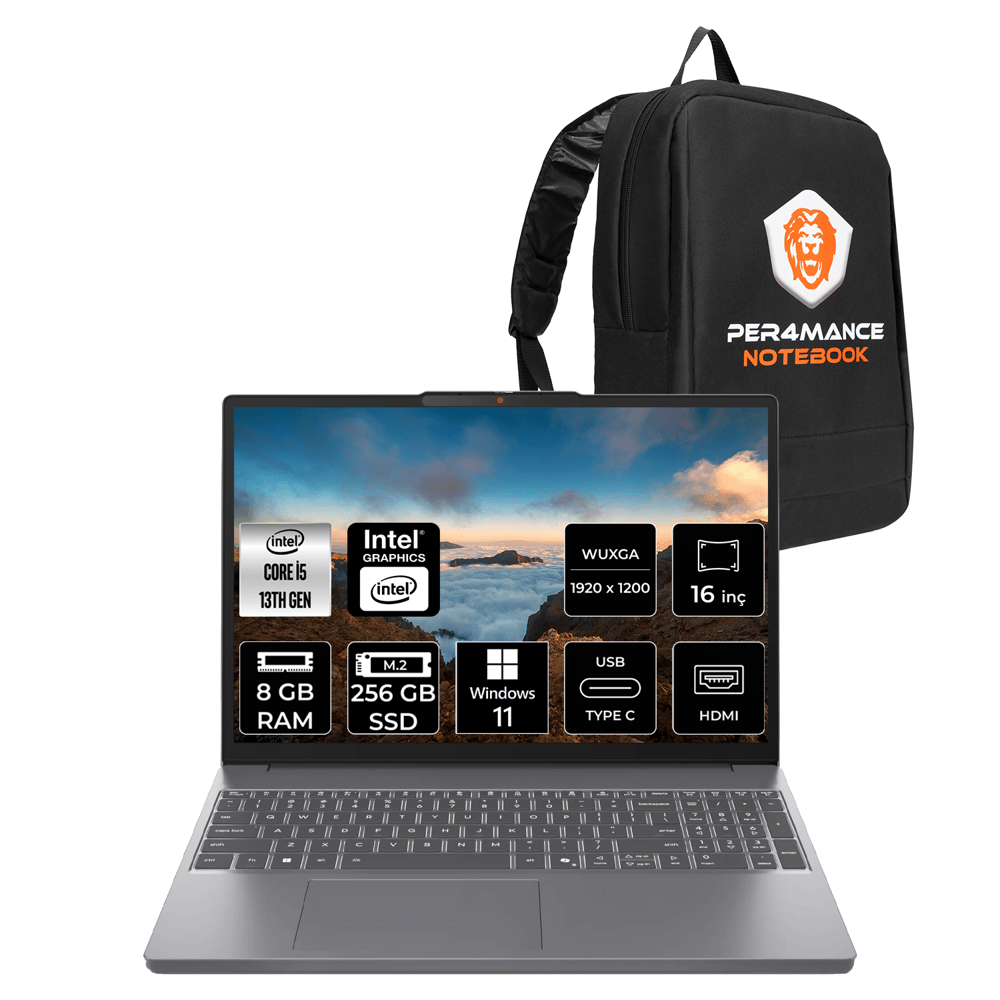 lenovo-ideapad-slim-3-intel-core-i5-13-f7-4a4.png