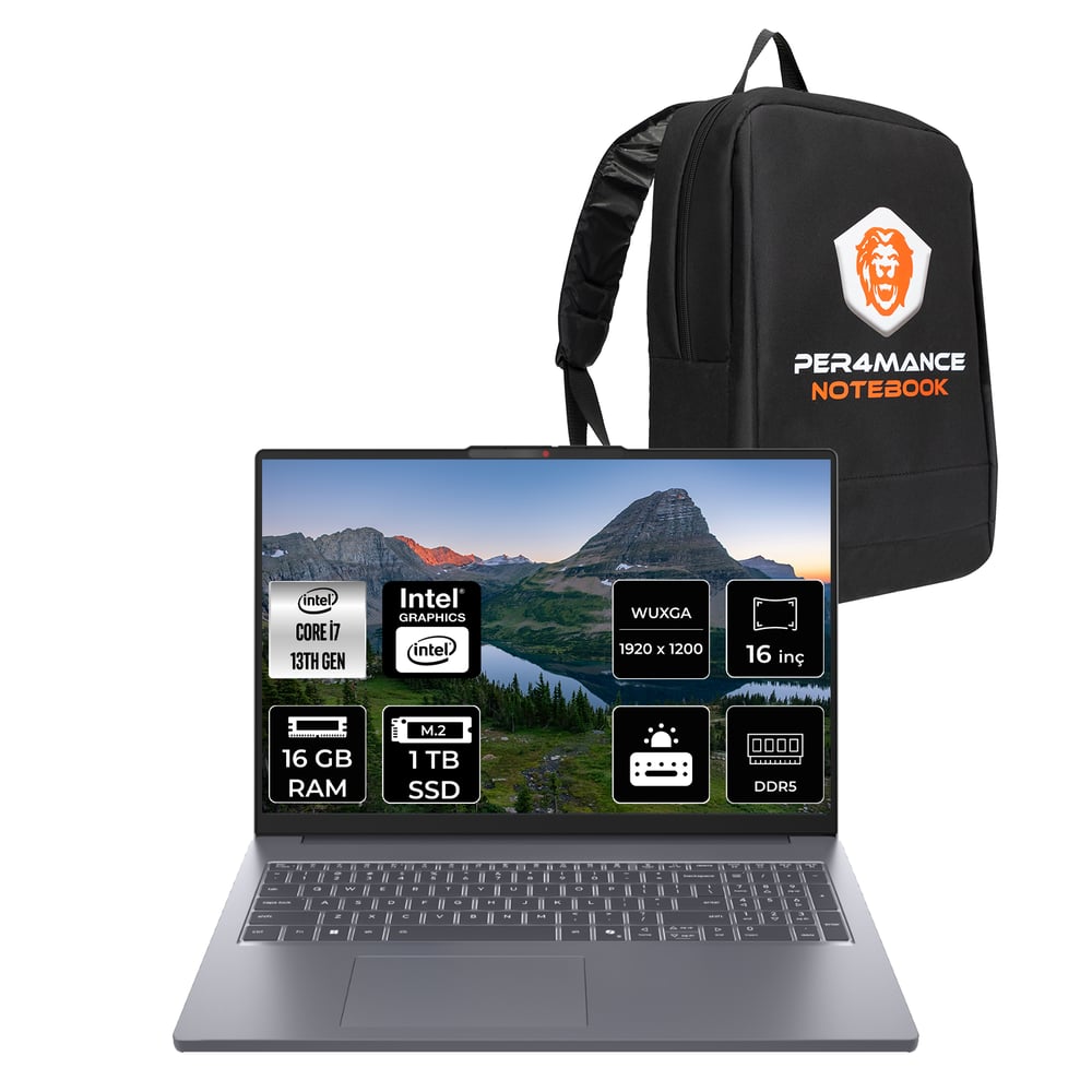 lenovo-ideapad-slim-3-intel-core-i7-13--94c4-.png