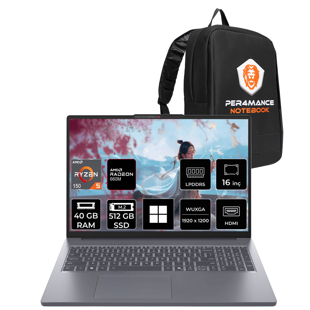 lenovo-ideapad-slim-3-ryzen-5-150-40gb-05482f.png