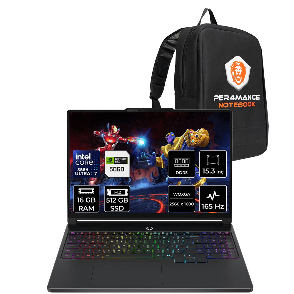 lenovo-legion-5-15iph11-intel-core-ult--2557-.png